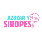 Contacto venta siropes La Roda